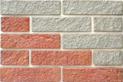 stone texture