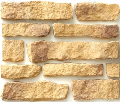stone texture