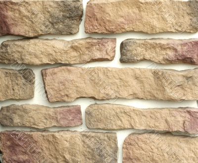 stone texture