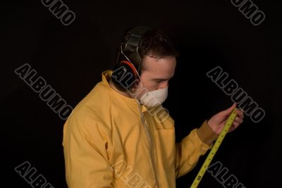 Measuring