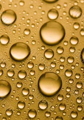 Drops