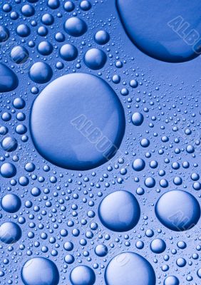 Drops
