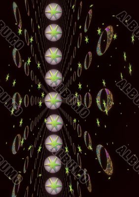 fantastic texture effects-2.