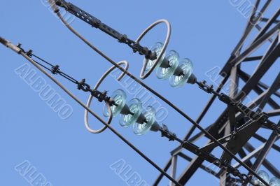 power equipment