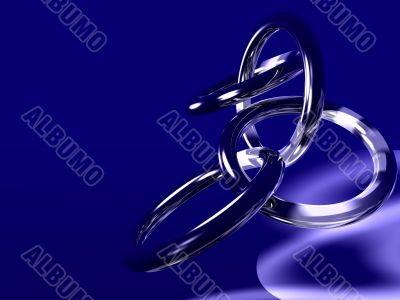 Background 3D