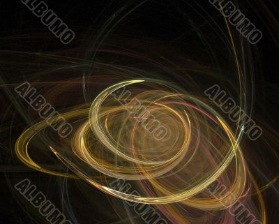 Abstract Background