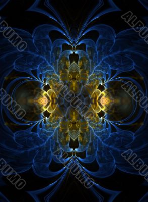 Kaleidoscope