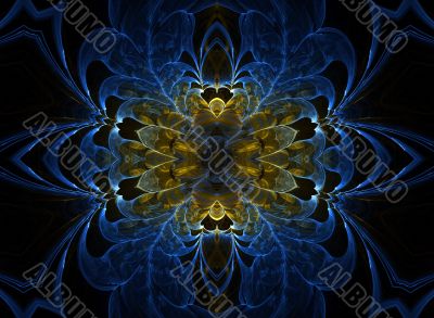 Kaleidoscope