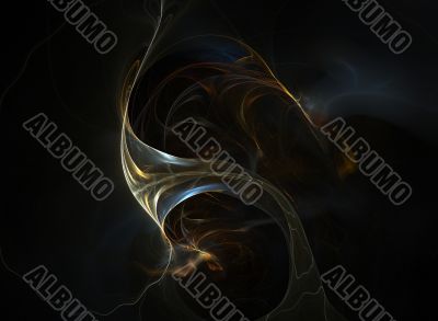 Gramophone pipe