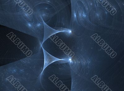 Radio waves