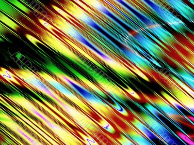 abstract background