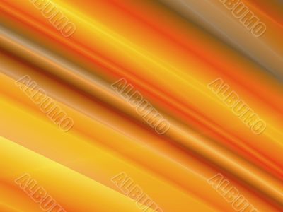 abstract design