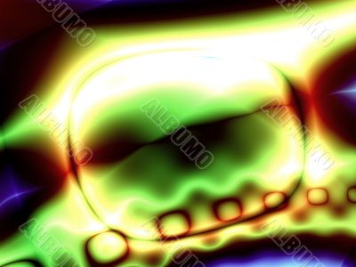 abstract design