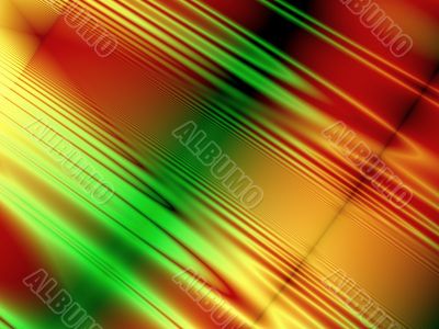 abstract design