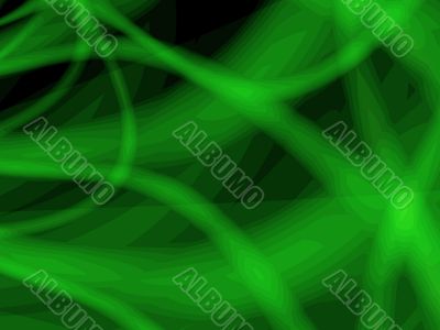 abstract design