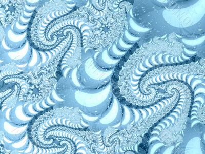 abstract design