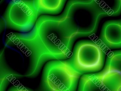 abstract design