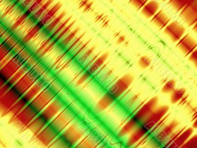abstract design