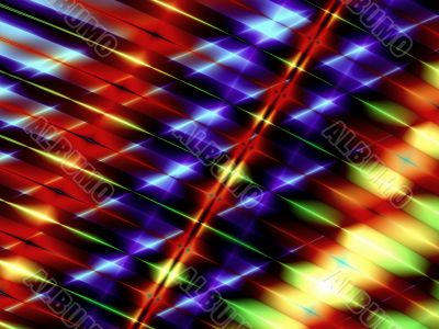 abstract design