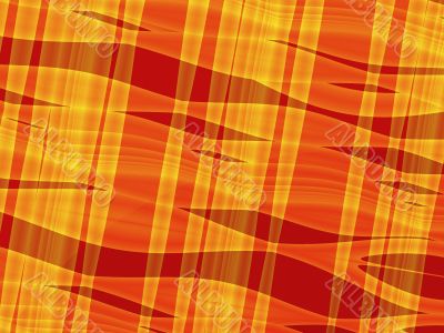 abstract background