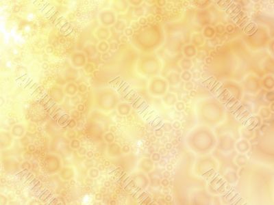 abstract background