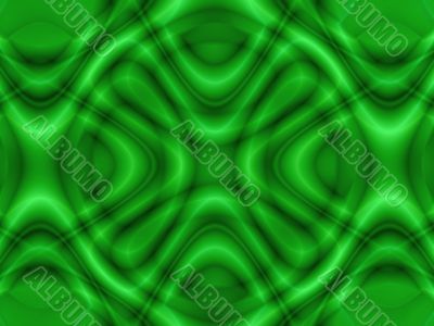 abstract design