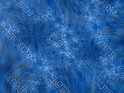 abstract background
