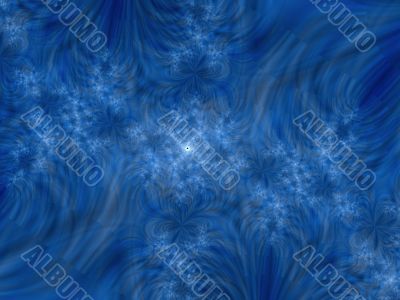 abstract design