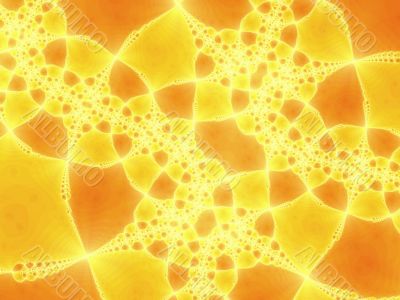 abstract design