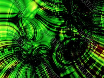 abstract design