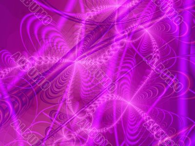 abstract design