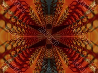 abstract design