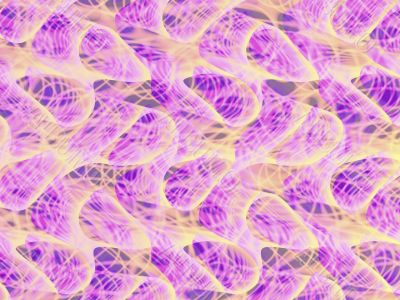 abstract background