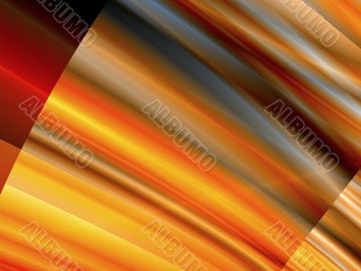 abstract design