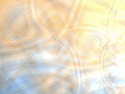 abstract design