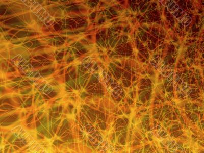 abstract design