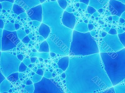 abstract background