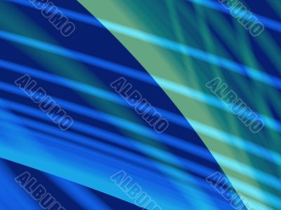 abstract design