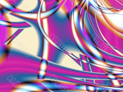 abstract design
