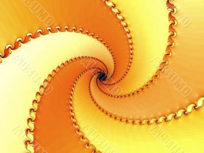 abstract design