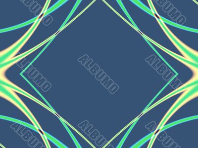 abstract background