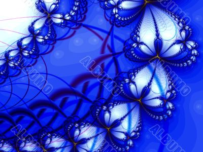 abstract design