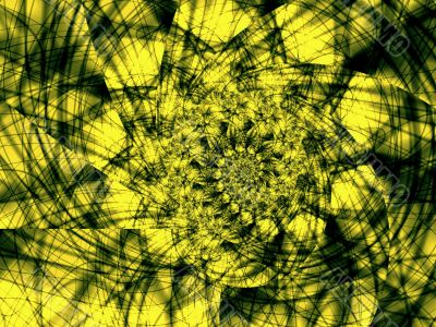 abstract design