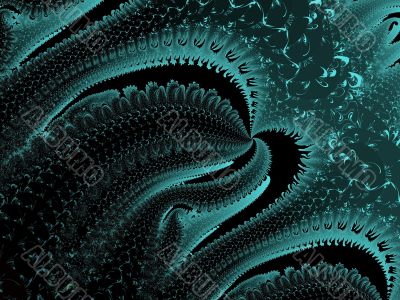 abstract design