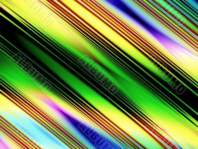 abstract background