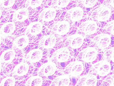 abstract design