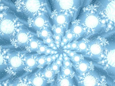abstract design