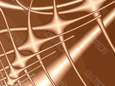 abstract design