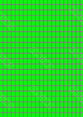 Green soft check