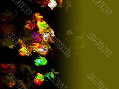 colourflight